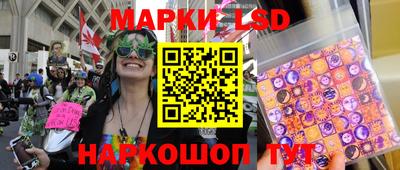 spice Бузулук