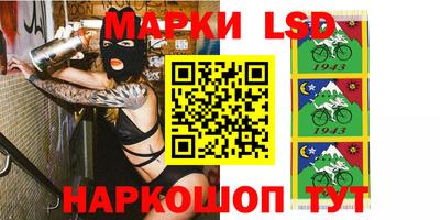 MDMA Premium VHQ Будённовск