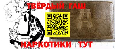 MDMA Premium VHQ Будённовск